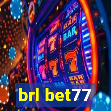 brl bet77